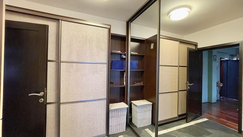 Vilă exclusivistă | Piața 14 Iulie | cartier Grigorescu - Poză 20