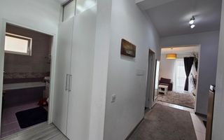 Apartament 3 camere | Etaj 1 | Decomandat | Selimbar - Poză 11