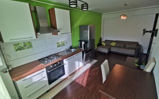2 camere, Zorilor, PET FRIENDLY, Zona Leroy Merlin, Eugen Ionesco - Poză 2
