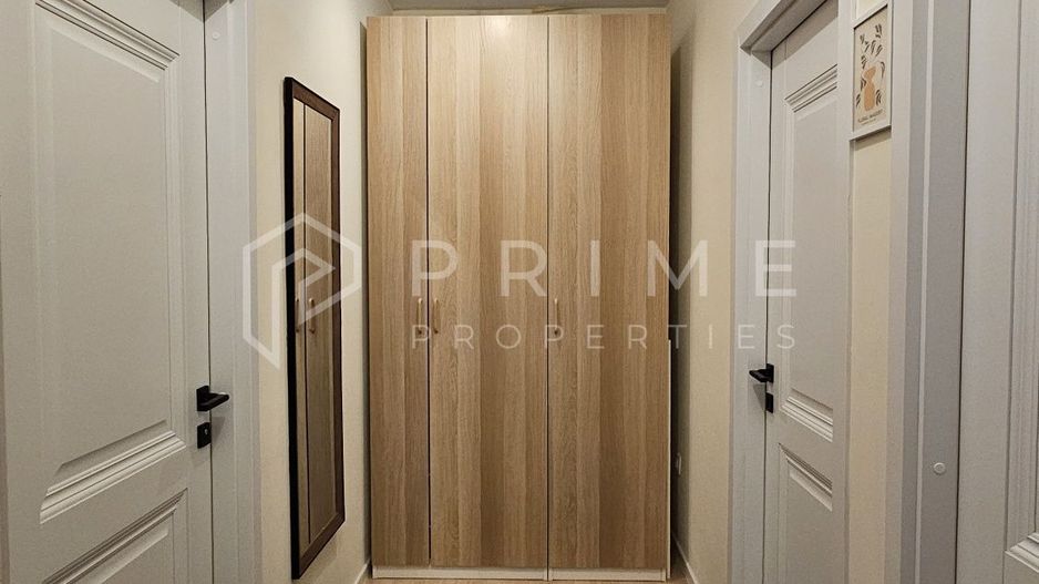 Apartament 2 camere decomandat - Poză 7