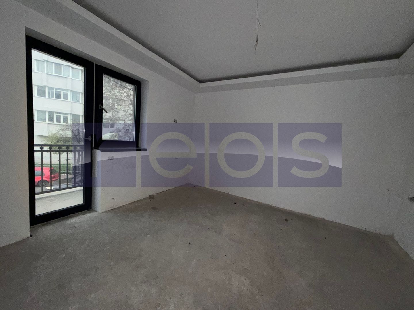 VANZARE- VILA  S+P+1+2+M | ZONA MALL -  VITAN - Poză 1