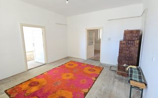 De Vânzare Casă 2 camere P-ȚA Mică - Poză 7