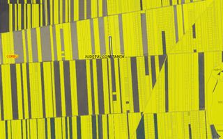 Corbu | Investeste in teren extravilan 5000 mp. - Poză 7