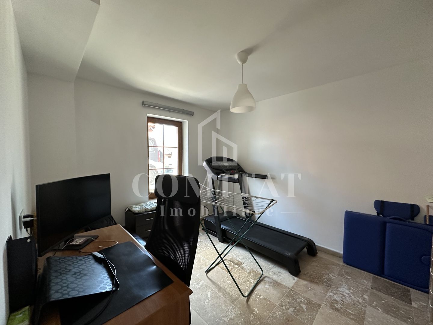 Casa individuala | 200 mp | Feleacu - Poză 10