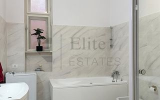 2 Case de inchiriat ultracentral in Oradea - Poză 10