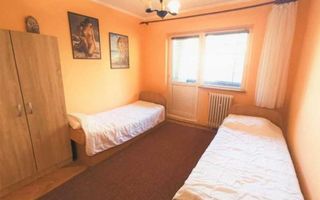 BLACK FRIDAY I Apartament 4 Camere I Decomandat I Rahovei - Poză 3