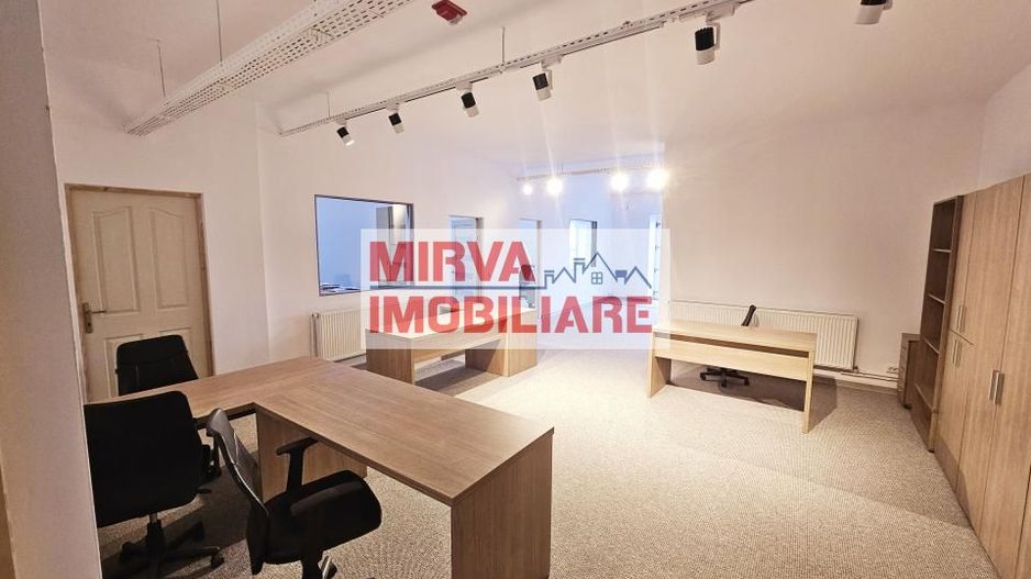 Vanzare hala +  casa  4 camere, in Albesti Paleologu - Poză 31