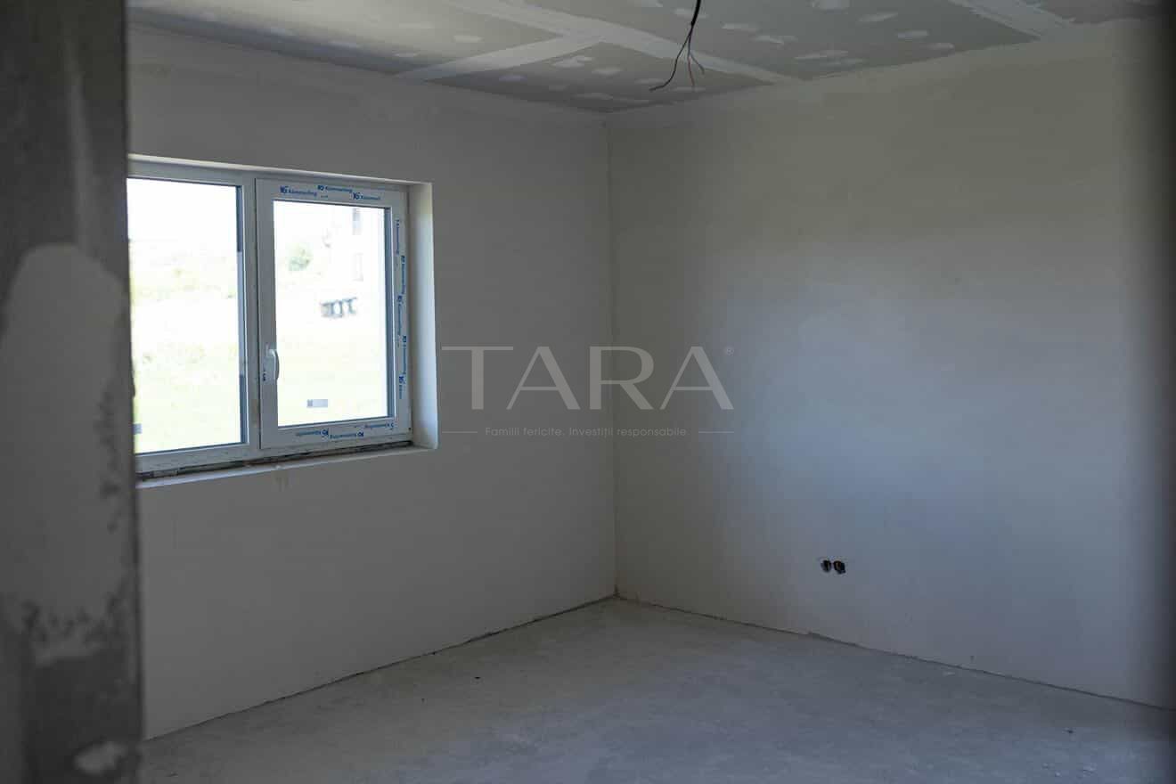 !!OCAZIE!! CASA DE VANZARE - Poză 3