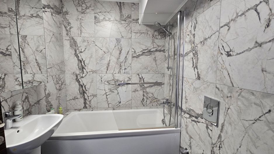 3 camere Iancu Nicolae British School - Poză 7