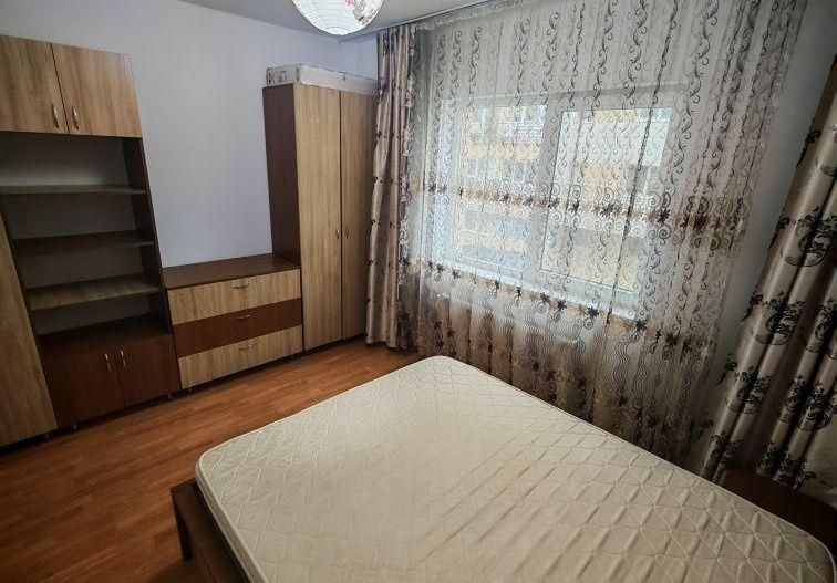 AP. 2 CAMERE SOLSTITIULUI, PET-FRIENDLY, LOC PARCARE, METROU 13 MINUTE - Poză 2