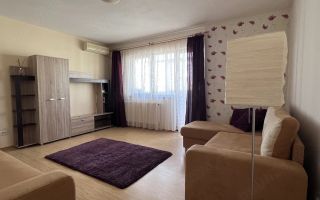 OCAZIE! Metrou Titan – Garsonieră spațioasă, renovată, 42 mp | - Poză 2
