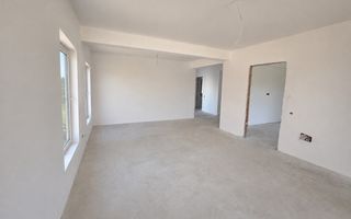 Vila individuala cu 5 camere, finisata premium, teren 420 mp, Vidra - Poză 5
