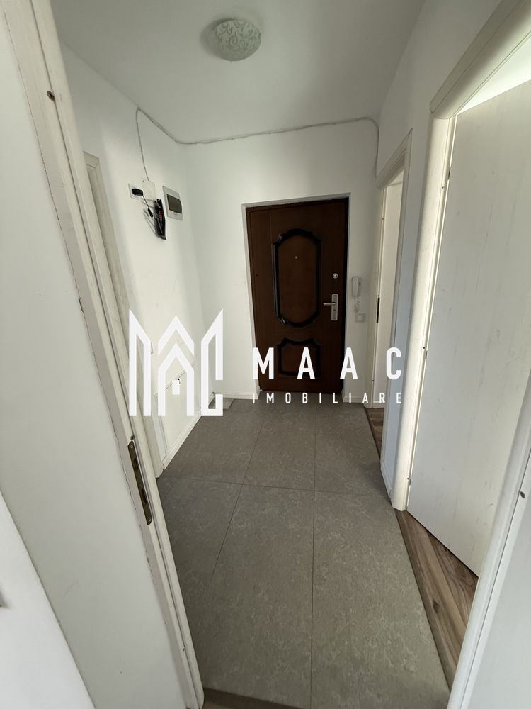 Apartament 2 Camere | Decomandat | Cartierul Arhitecților - Poză 5