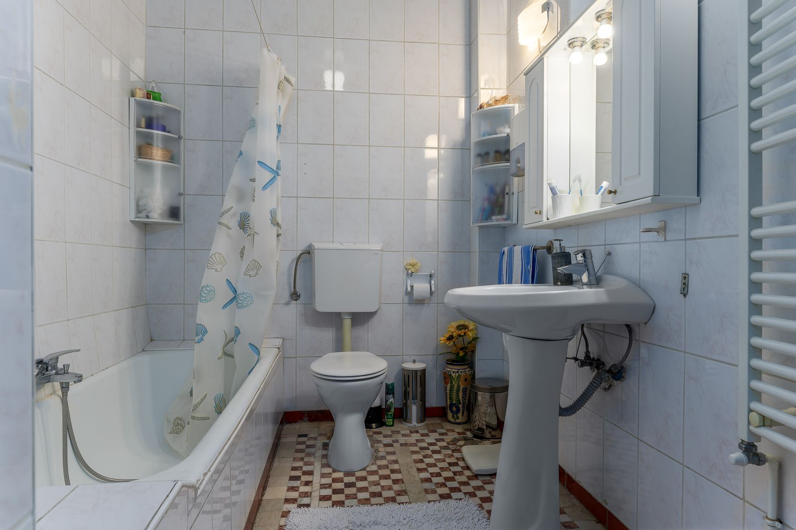 Refugiu elegant în inima Bucureștiului – Proprietate cu suflet - Poză 38