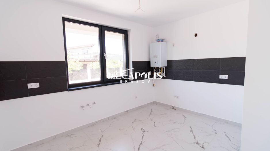 Duplex  Sanpetru Lempes - Poză 9