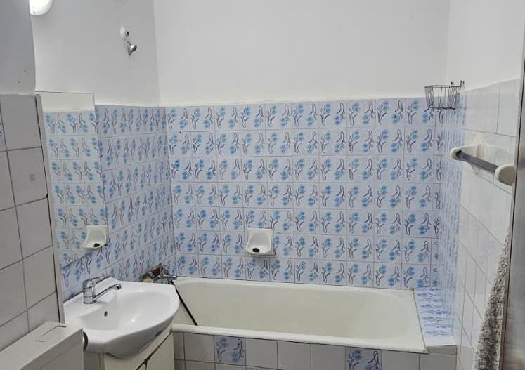 Apartament 2 camere, 10 min metrou 1 Decembrie 1918, pret excelent, Titan - Poză 4