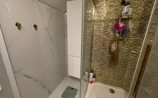 Casa Zona Liceului Pedagogic - Poză 13