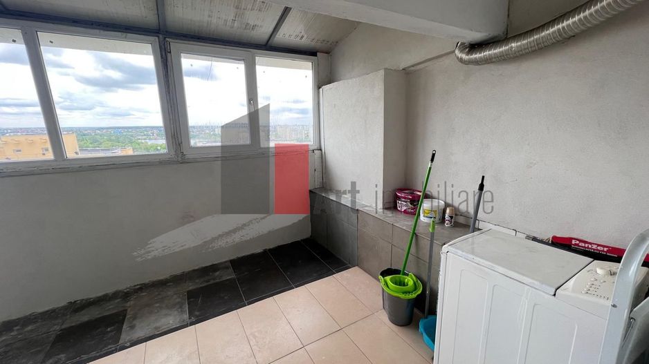 Studio deosebit - Poză 8