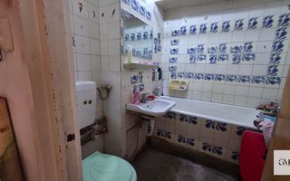 Apartament 4 camere Colentina B4 - Poză 15