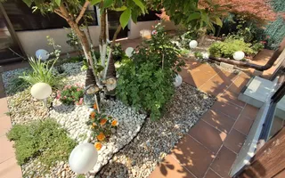 Vila tip duplex, 117 mp, 4 camere, mobilata si utilata, Comision 0%! - Poză 32