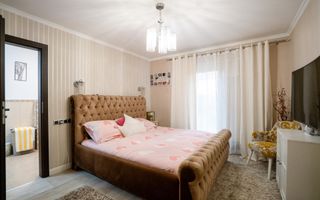 Casa Lux Grigorescu Oradea - Poză 6