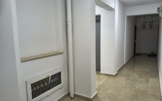 2camstudio53mp/DealuCucului 52/STB 241-3min/15min metrou ApPatriei - Poză 33