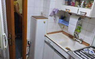 Apartament 3 Camere Decomandat, etj 2/8 - Poză 3