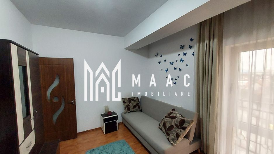 Apartament 2 camere | etal 2 | 50MPU | Turnisor - Poză 5