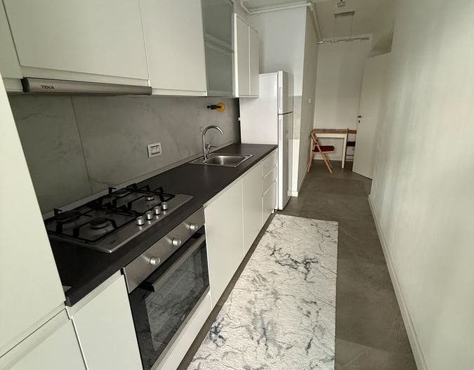 apartament - Baneasa ,Jandarmeriei 72 mp 2 camere - Poză 2