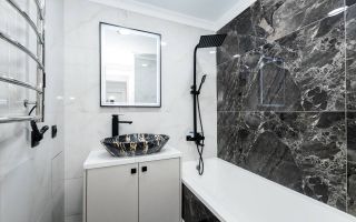 Vânzare, apartament, 2 camere, strada Albișoara, Centru - Poză 12