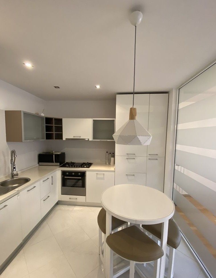 Inchiriere apartament 3 camere | Ibiza Sol Pipera| langa scoli - Poză 5