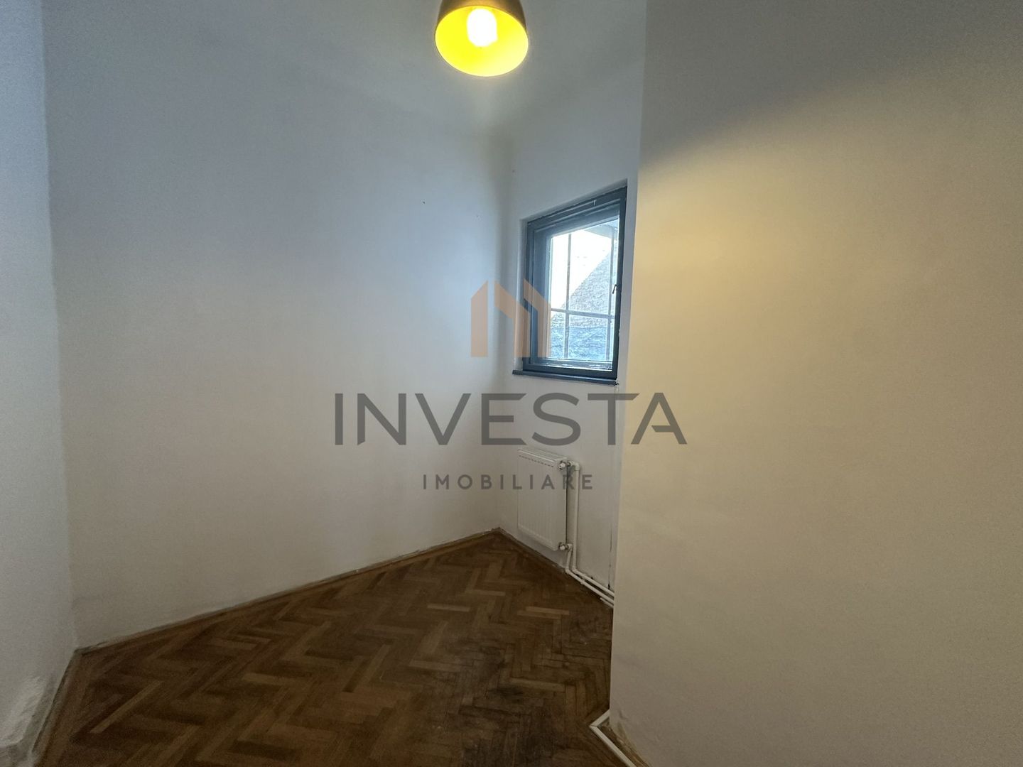 Apartament 4 camere 115 mp Ultracentral etaj intermediar pe Eroilor! - Poză 6