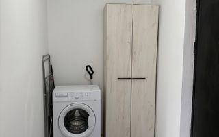 Apartament la cheie | 2 camere | terasa | parcare | Lombului - Poză 2