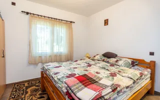 Oportunitate Rară – Vilă pe Malul Lacului Snagov | Piscina | Ponton | COMISION 0 - Poză 57