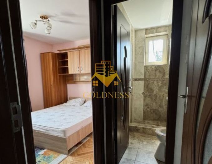 2 camere semidecomandate, Gheorgheni, Zona Alverna, Home Garden - Poză 2