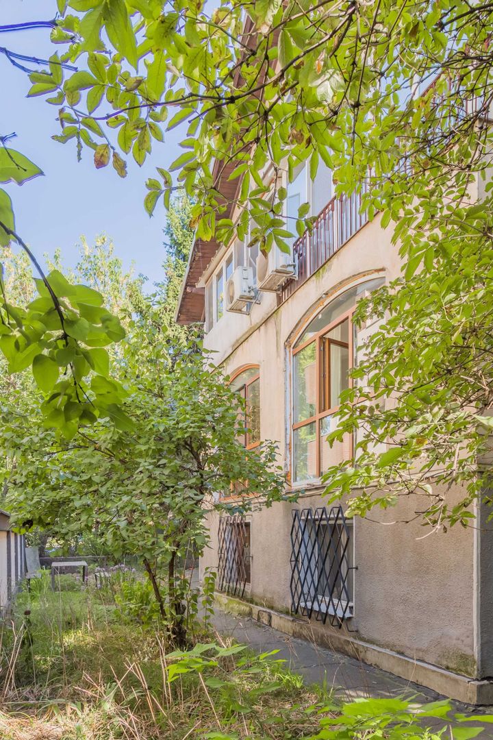 Apartament Premium | Floreasca | Parcul Verdi | Parcare - Poză 8