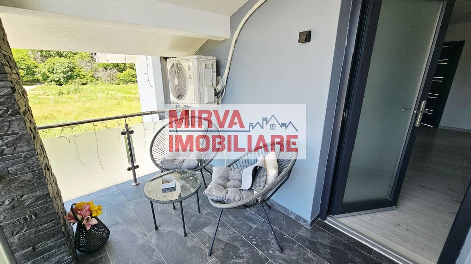 Vila moderna din Strejnicu – confort, natura și intimitate - Poză 50