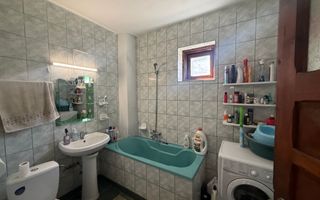 Casa P+1+M Rovine - Poză 8