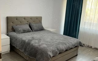 Apartament cu 1 camera / 40 mp / zona Tatarasi - Poză 1