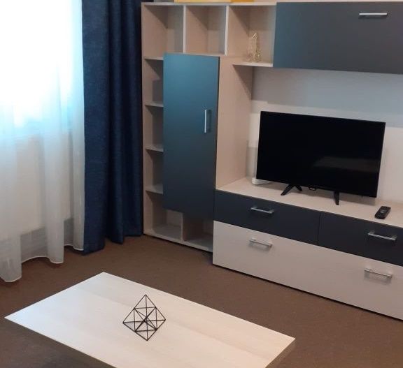 Medicina | 2 camere | Ceentrala Proprie - Poză 1