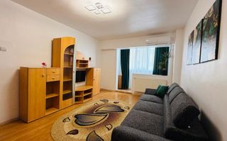 Închiriez apartament 2 camere – Micro 18, Galați - Poză 11