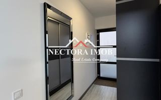 NECTORA IMOB-Casa 4 camere, 150 mp + 501 mp teren, Santandrei, Utilata - Poză 8