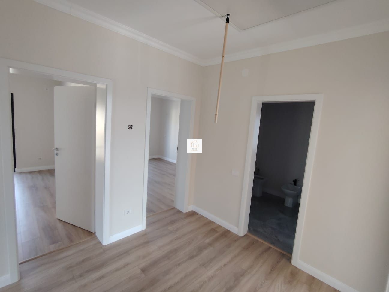 Vila 5 camere Buftea - Poză 7