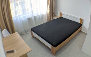 Garsoniera in zona Lipovei - Poză 3