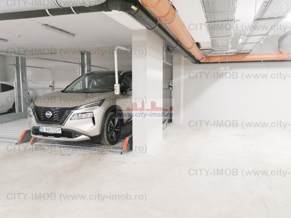 Inchiriere Apartament 2 Camere Eroilor, Cotroceni,  Opera, - Poză 16