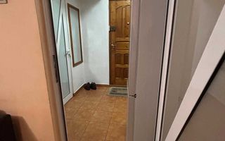 Apartament 3 camere, 52 mp, Cartier Dacia, str. Sucidava 3, Iași – de vânzare - Poză 5