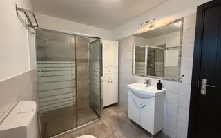 Casă de vânzare în Șura Mare, teren 334 mp - Poză 28
