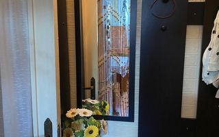 Apartament cu 2 camere semidecomandat Zona Micro 5/2 - Poză 12