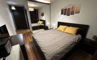 apartament 3 camere Palladium - Poză 2