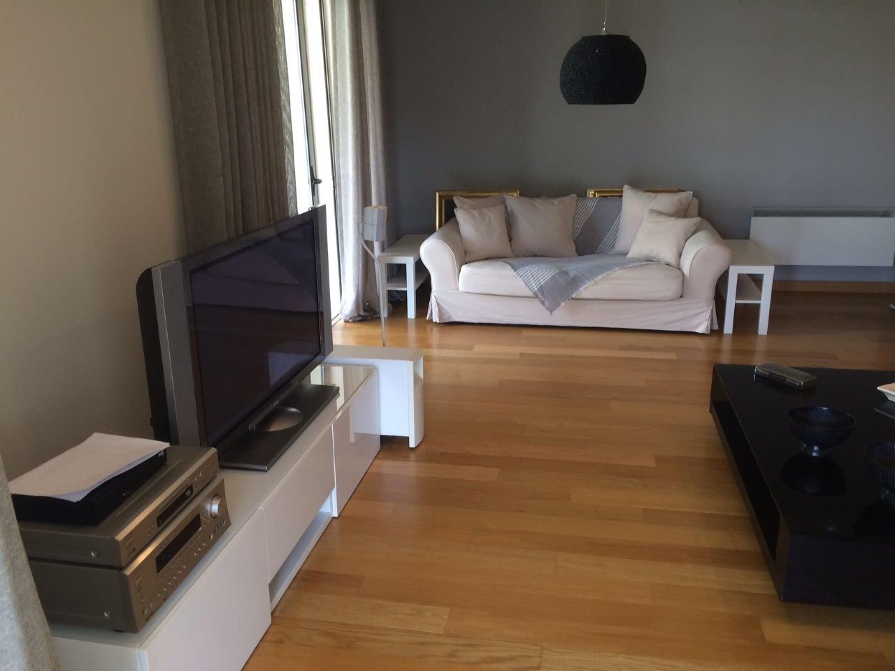 Apartament Kavouri - Poză 6